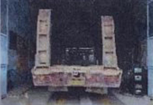 IMG 20251108 WA0008.jpg