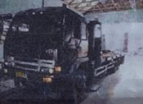 IMG 20251108 WA0005.jpg