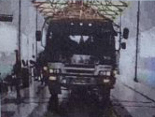 IMG 20251108 WA0007.jpg