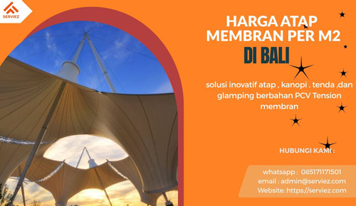 Harga atap membran per M2 di Bali.jpg
