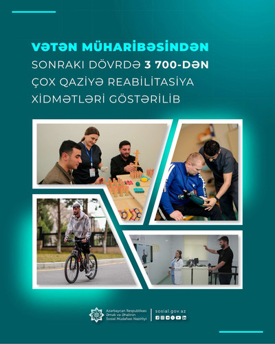 G5J55I9XQAADYss.jpg