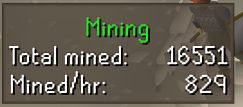 RuneLite IbWzrmN0Bo.png