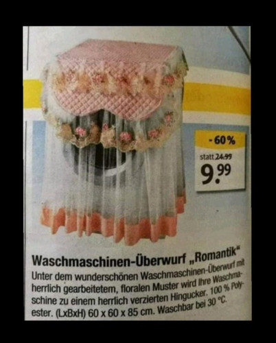 6929057 bb1c73f7b7746a752c4ff7decc742b1a.jpg