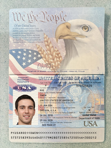 phôi 34 pp đỏ no gui168.jpg