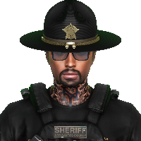 fd9d04b14a47.png