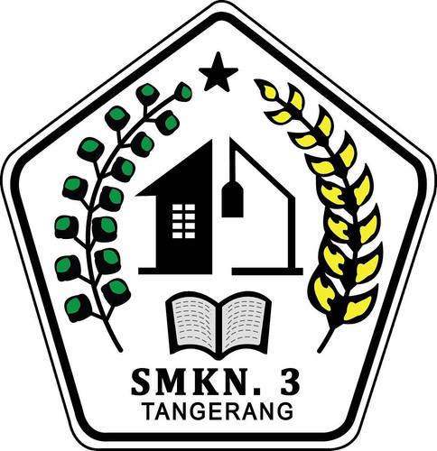 SMKN 3 Kota Tangerang.jpg