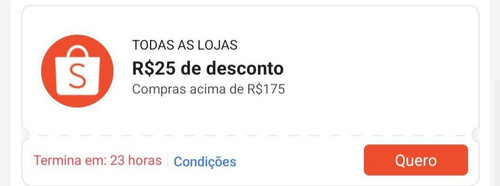 file 28.jpg