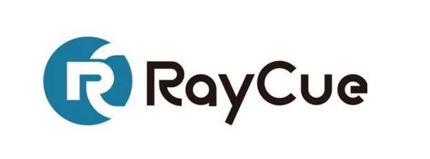 The RayCue Review: How This "One-Stop-Shop" Solved My "Dongle Hell" and Cleaned Up My Messy Desk