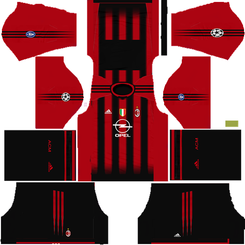 acm2004 05.png