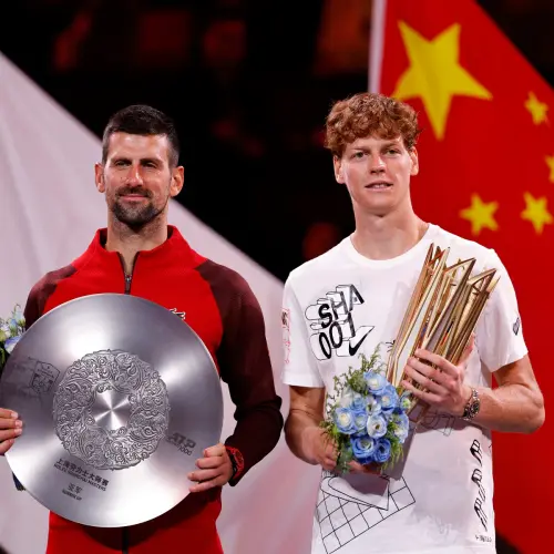 sinnerdjokovic.webp