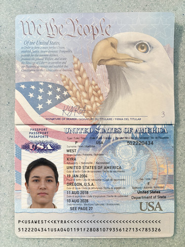 phôi 34 pp đỏ no gui177.jpg