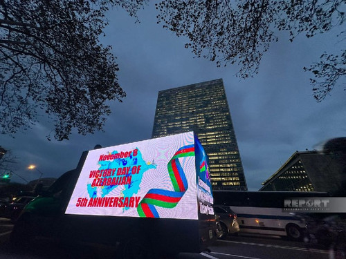 bxriFFNGZQiQIrCTlgtp9xsS T5GgIB69 CoaXQDxXOuhawR5AX1Vde8hXJ sRCa7pkArilKvDwPqQQ2gytxoYXIy3JXtPvW2V0W.jpg