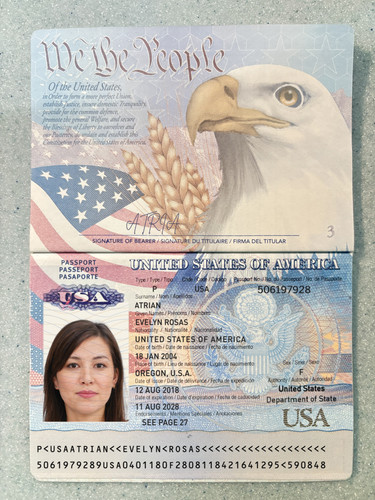 phôi 34 pp đỏ no gui178.jpg