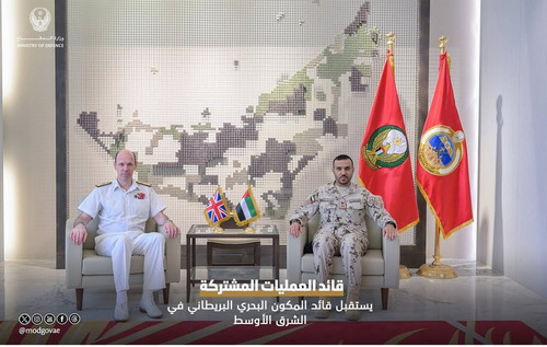 G5KezO7bUAM chY.jpg
