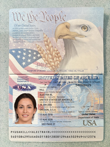 phôi 34 pp đỏ no gui179.jpg