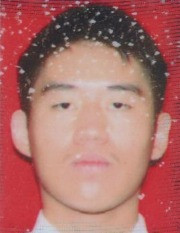 billy cahyadi.jpg