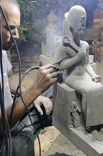 G5MHosoW8AAk0z4.jpg