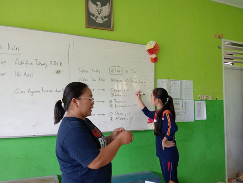 7bea359d c1b6 4324 97b4 880c9c7663d1.jpg