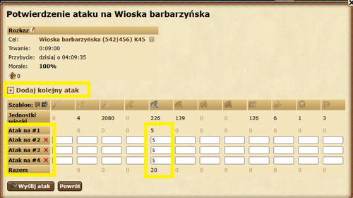 fejkanty.png
