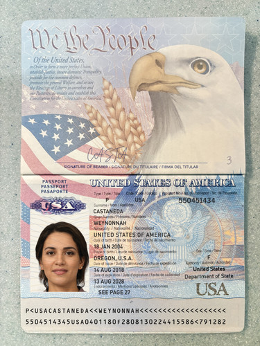 phôi 34 pp đỏ no gui180.jpg