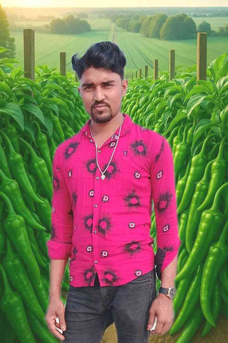 JPEG 20251108 092508 8266442663066350079.jpg