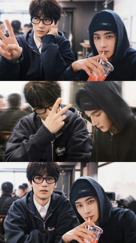 SAVE 20251108 112458.jpg