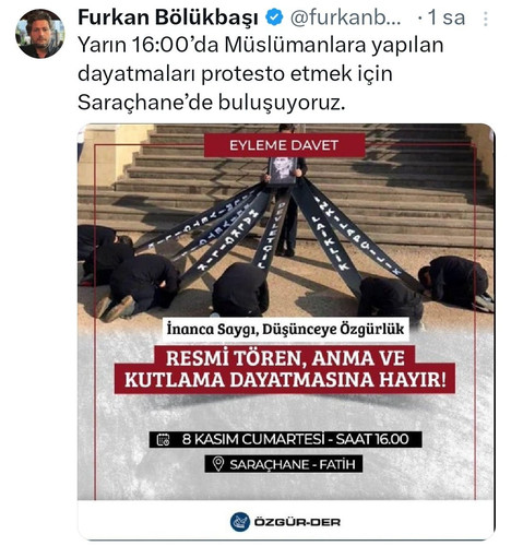 G5KczQ8WsAAkxur.jpg