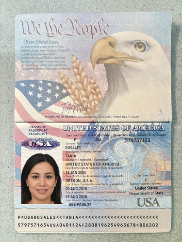 phôi 34 pp đỏ no gui194.jpg
