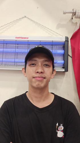 farhan gunawan.jpg