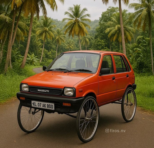 2a1143f2 c000 498b 9dca 326f8f67f097.jpg