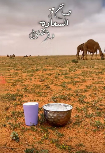 G5MyD bQAAw9Em.jpg