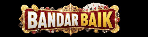 logo BANDARBAIK