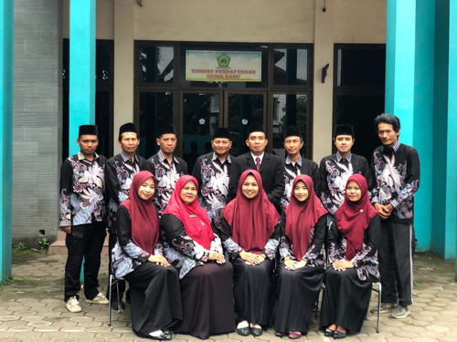 WhatsApp Image 2025 11 08 at 10.33.12 6ffe5b2b.jpg