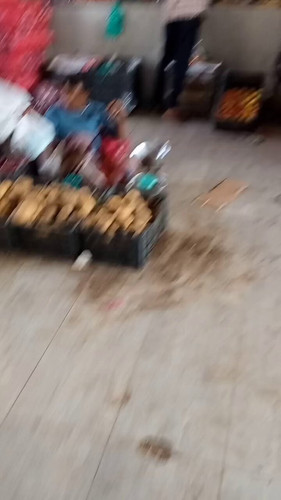 TT9IIeJClu2xYRht.jpg