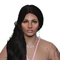 92d4c92b0c27.png