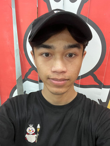 bagas pratama.jpg