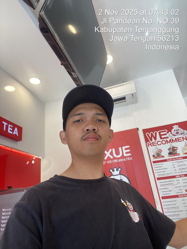 fahrezi.jpg