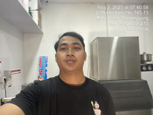 septian.jpg