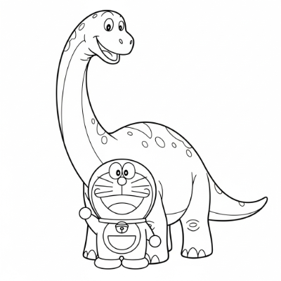 resized coloring page.png