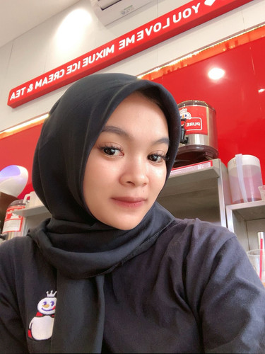 aulia.jpg