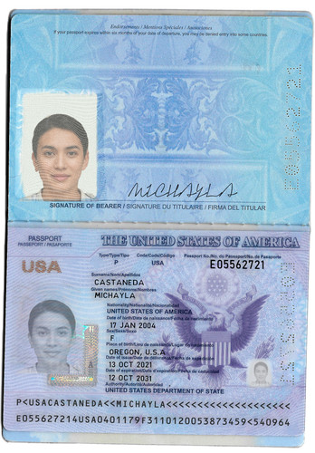 doc đổi ngày 9.10 187.jpg