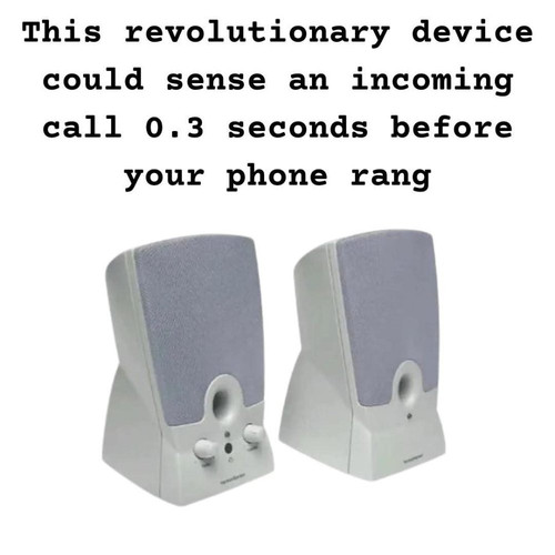 FB IMG 1762388216119.jpg