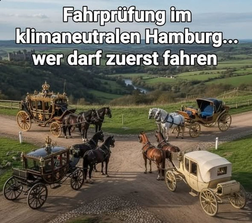 6939748 bed72245e4fc1902afe3c20ac38cf3dc.jpg