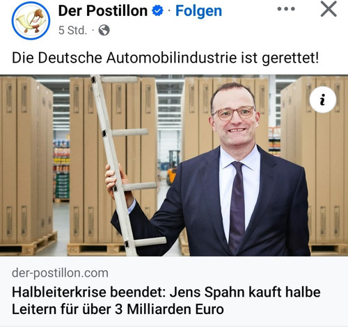 Screenshot 20251106 182544 Facebook.jpg