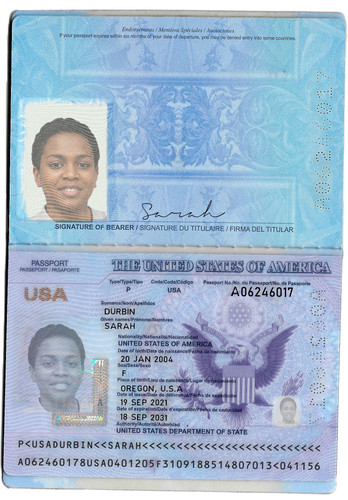 doc đổi ngày 9.10 169.jpg