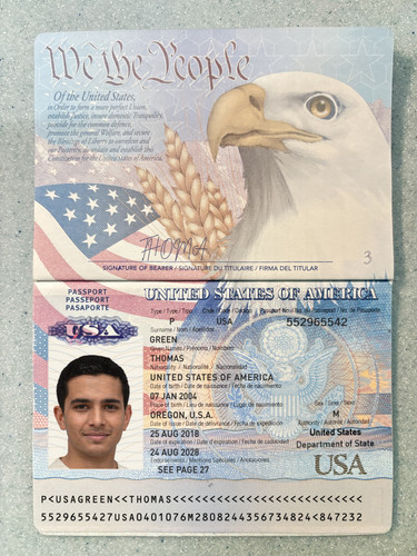 phôi 34 pp đỏ no gui199.jpg