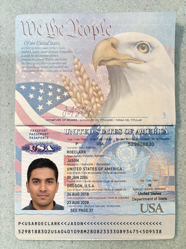 phôi 34 pp đỏ no gui198.jpg