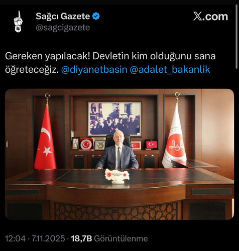 G5K5aSiXcAA2Qtw.jpg