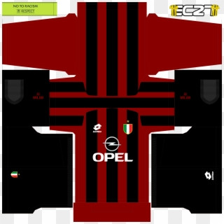 469 4698661 mis kits pes2017 kit de super campeones para.jpg