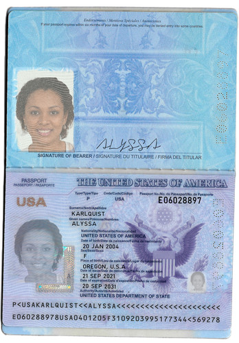 doc đổi ngày 9.10 171.jpg